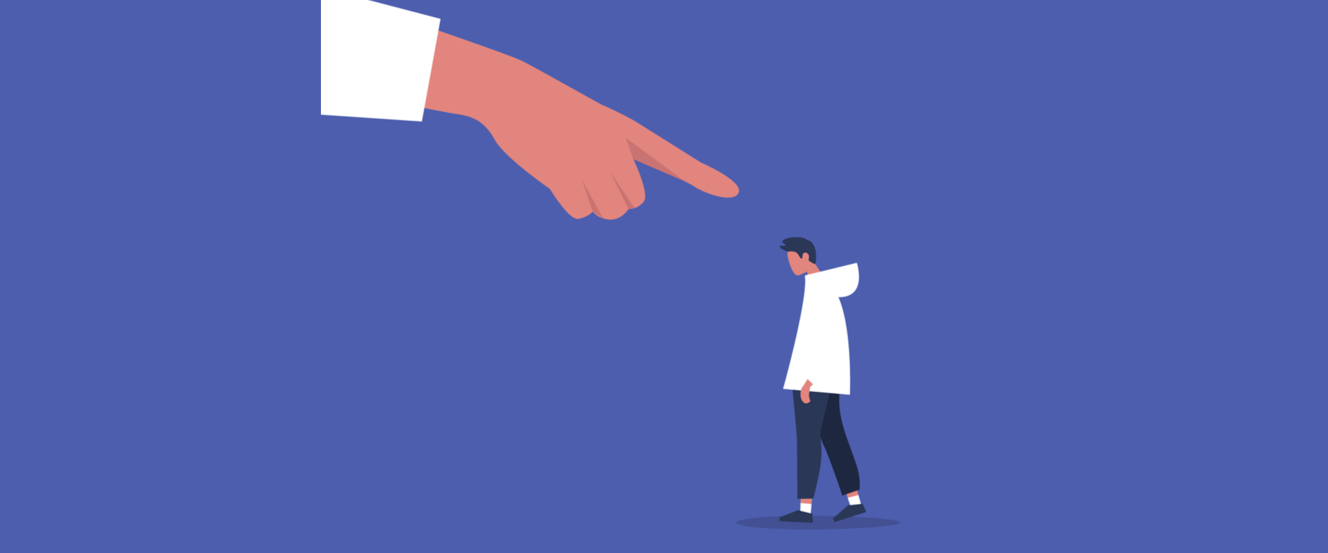 Hình ảnh Gaslighting là gì?