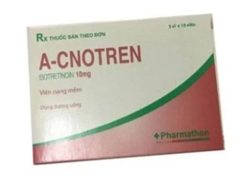 Hình ảnh A-Cnotren