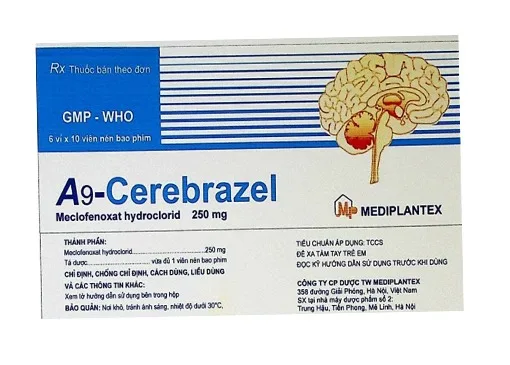 Hình ảnh A9-Cerebrazel