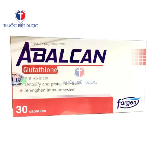 Hình ảnh Abalcan Fargen