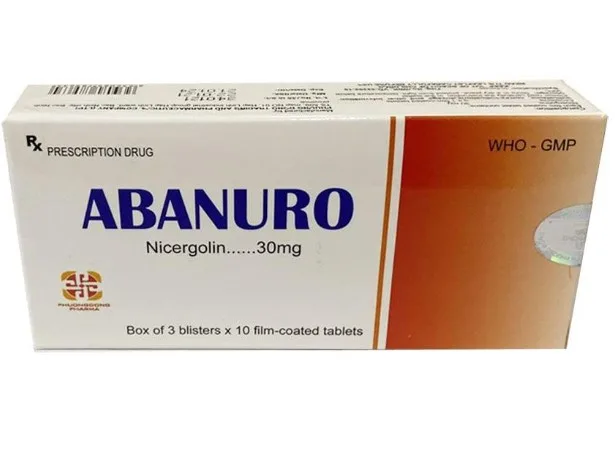 Hình ảnh Abanuro