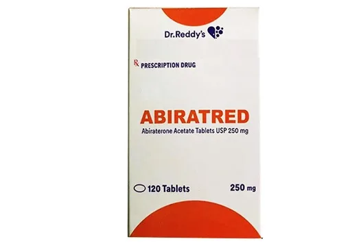 Hình ảnh Abiratred