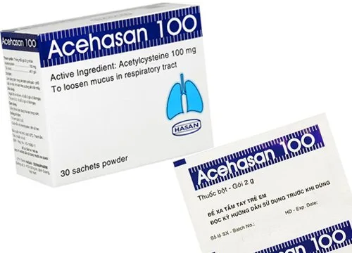 Hình ảnh Acehasan 100