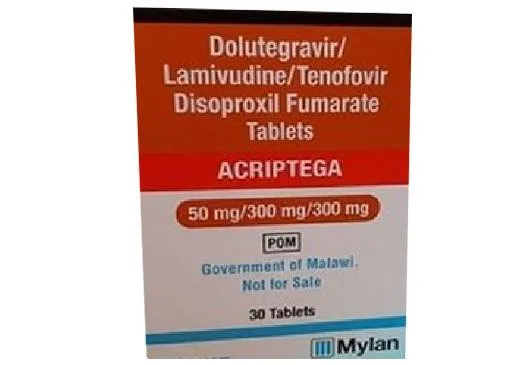 Hình ảnh Acriptega