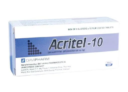 Hình ảnh Acritel-10