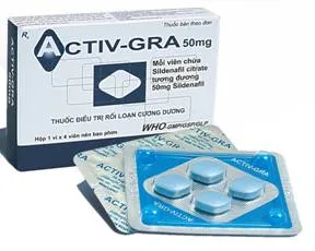 Hình ảnh Activer