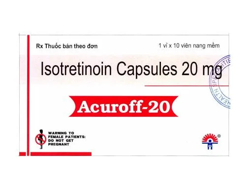 Hình ảnh Acuroff-20