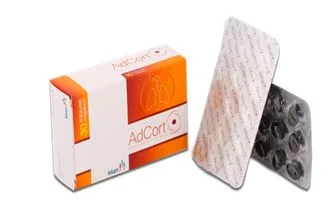 Hình ảnh AdCort