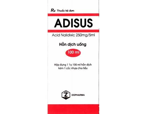 Hình ảnh Adisus