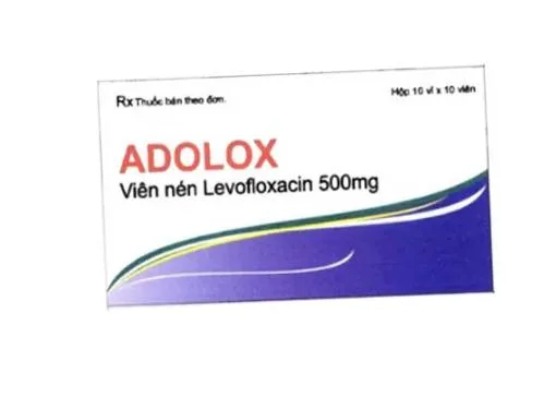 Hình ảnh Adolox