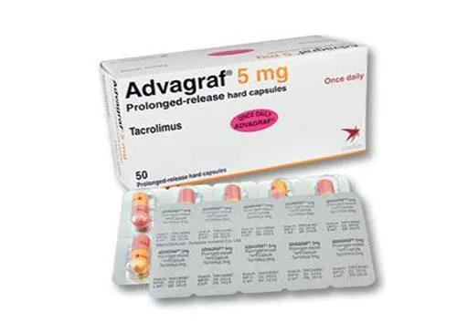 Hình ảnh Advagraf