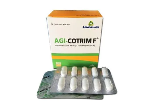 Hình ảnh Agi-cotrim f