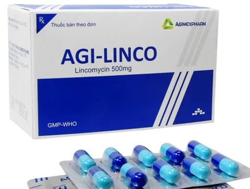 Hình ảnh Agilinco