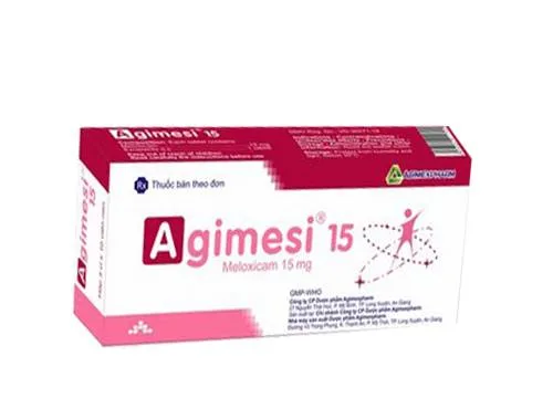 Hình ảnh Agimesi 15