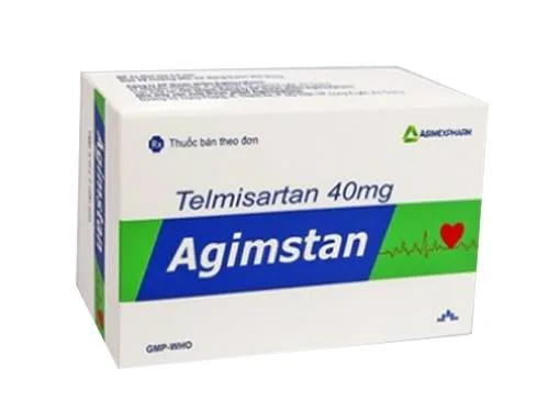 Hình ảnh Agimstan
