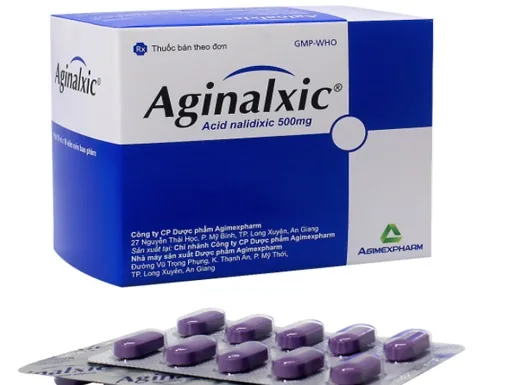 Hình ảnh Aginalxic