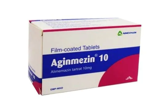 Hình ảnh Aginmezin 10