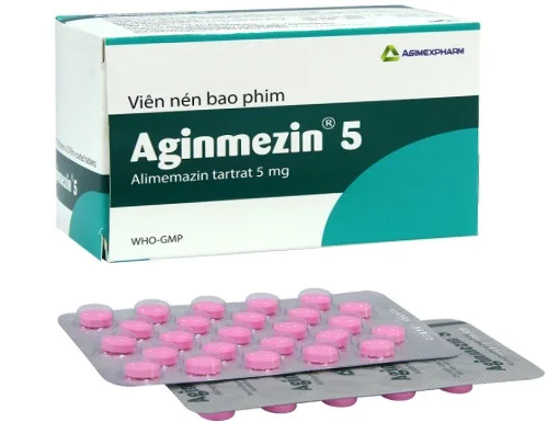 Hình ảnh Aginmezin 5