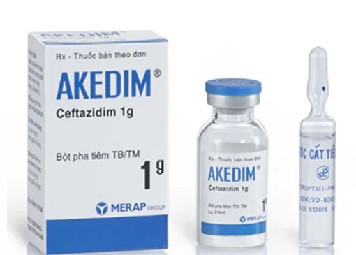 Hình ảnh Akedim