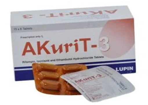Hình ảnh Akurit 3