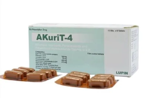Hình ảnh Akurit - 4