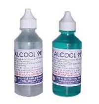 Hình ảnh Alcool 90