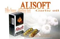 Hình ảnh Alisoft