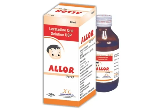 Hình ảnh Allor