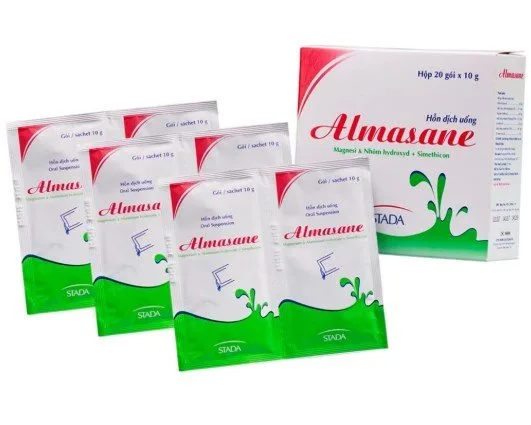 Hình ảnh Almasane