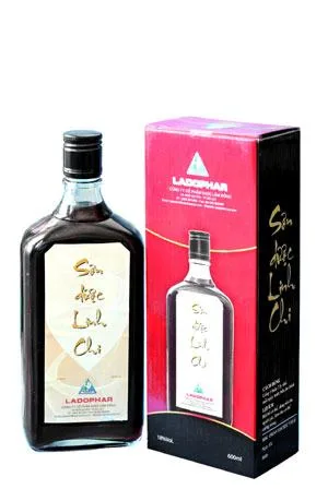 Hình ảnh Altamet 250