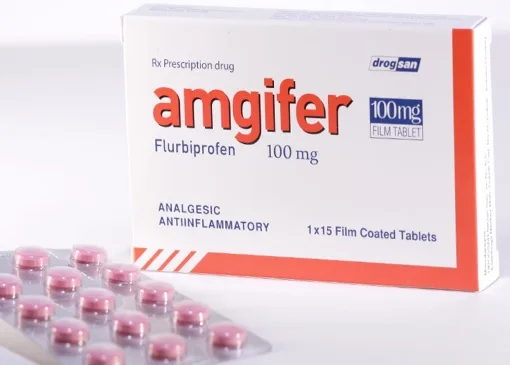 Hình ảnh Amgifer