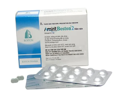 Hình ảnh Amiritboston 2