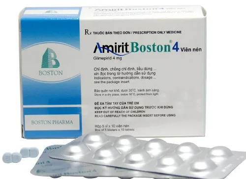 Hình ảnh Amiritboston 4