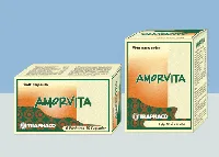 Hình ảnh Amorvita