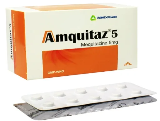 Hình ảnh Amquitaz 5