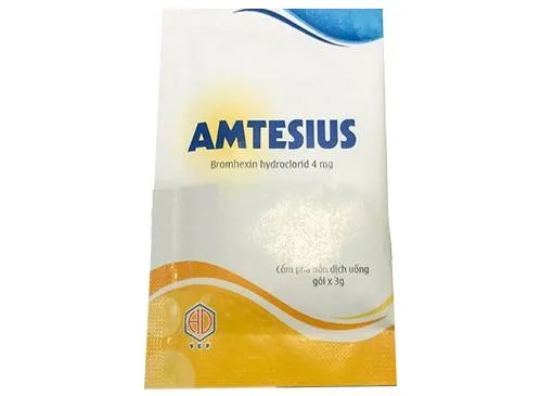 Hình ảnh Amtesius