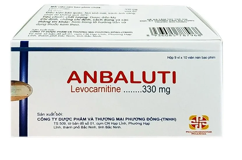Hình ảnh Anbaluti