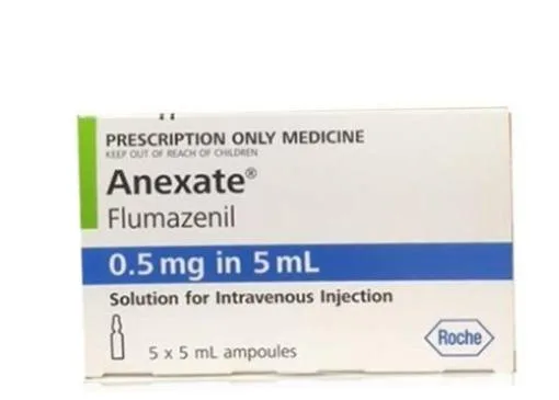 Hình ảnh Anexate