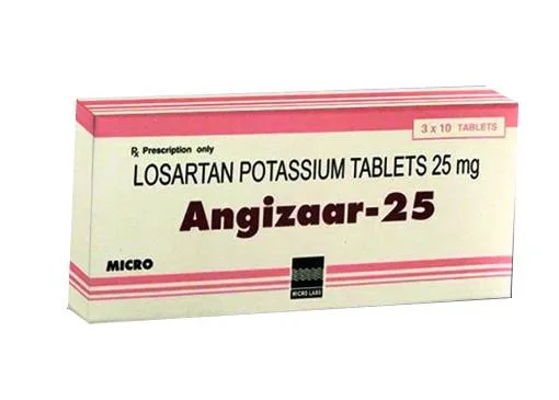 Hình ảnh Angizaar-25