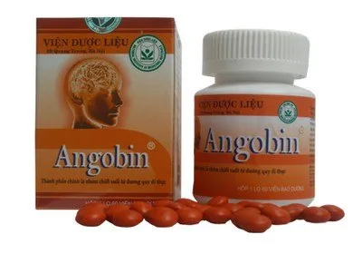 Hình ảnh Angobin
