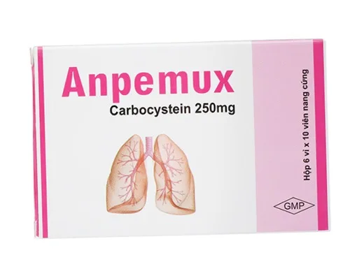 Hình ảnh Anpemux
