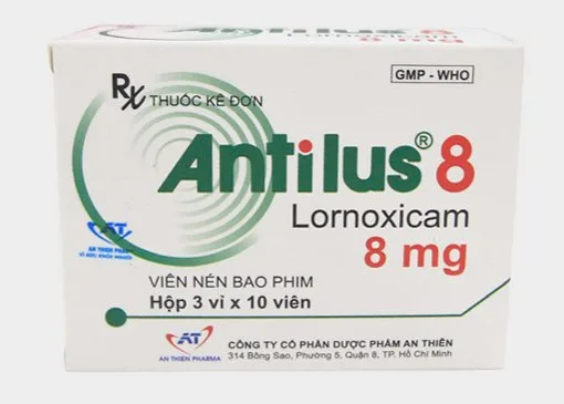Hình ảnh Antilus 8