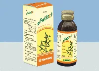 Hình ảnh Antisot