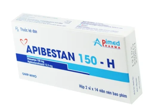 Hình ảnh Apibestan 150 - H