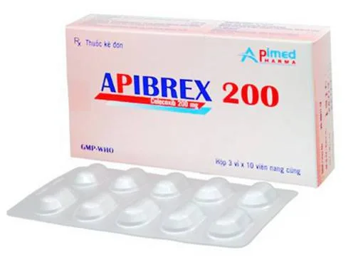 Hình ảnh Apibrex 200