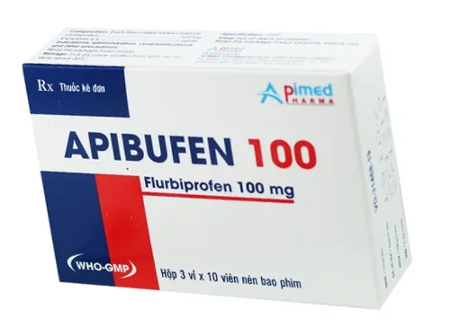 Hình ảnh Apibufen 100