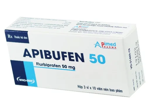 Hình ảnh Apibufen 50