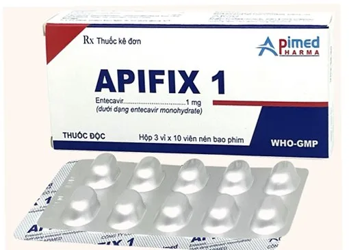Hình ảnh Apifix 1