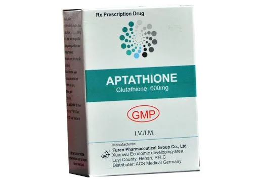 Hình ảnh Aptathione