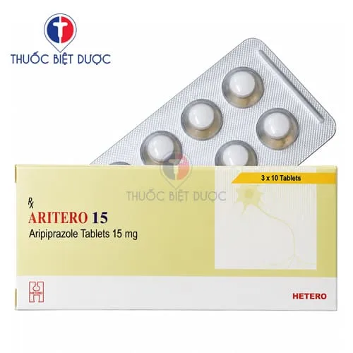 Hình ảnh Areola